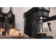 Cecotec Cafelizzia 790 Black - 565390 - zdjęcie 3